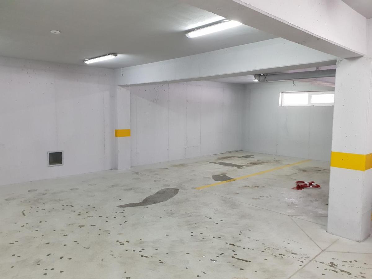 Vera Apartment Swieradow-Zdroj Zakopianska 22 C M10 Bagian luar foto